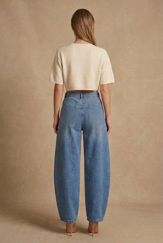 Pantalones Marta