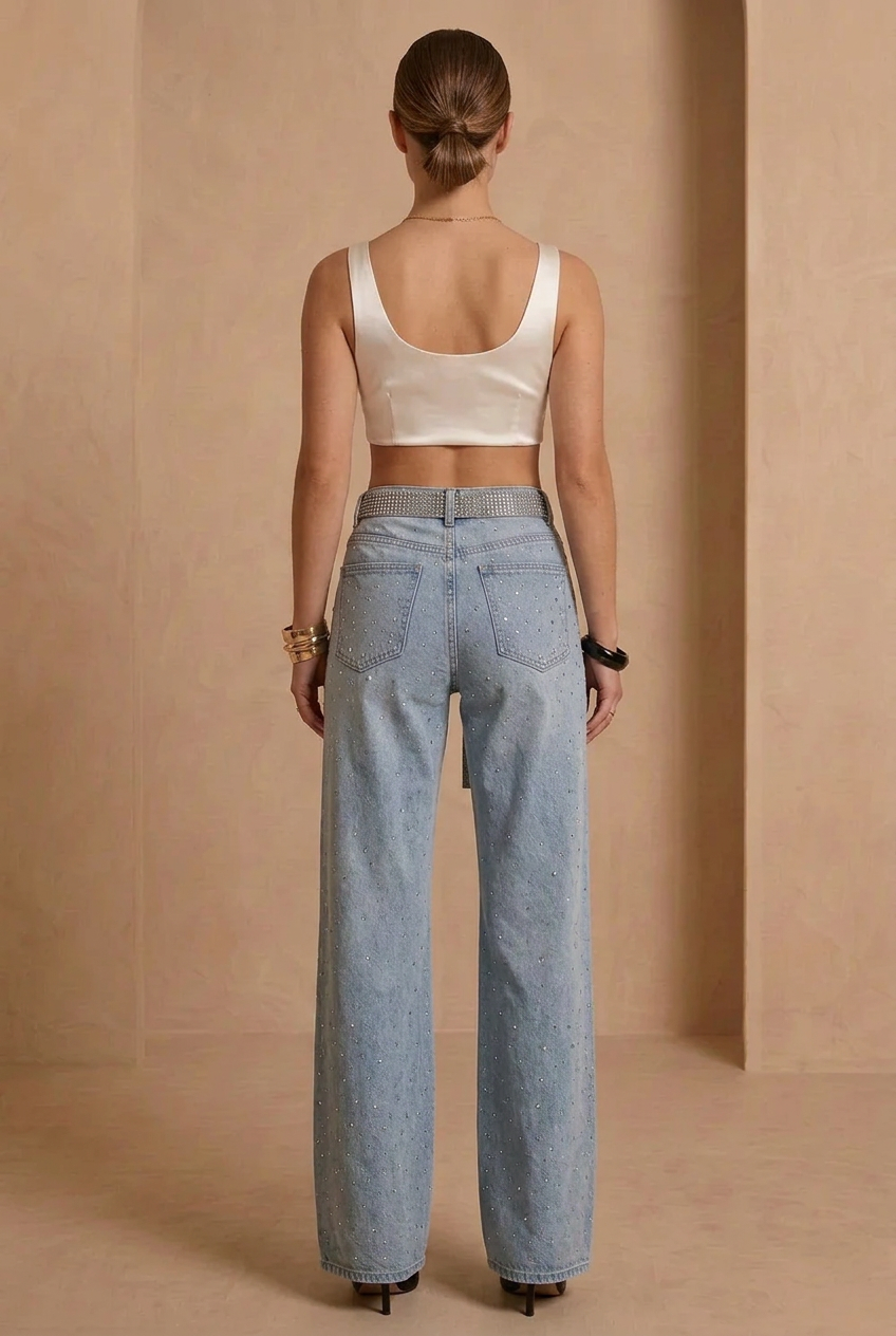 Jeans Belen