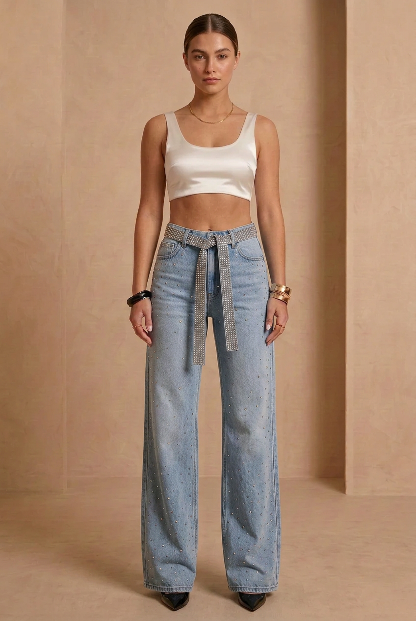 Jeans Belen