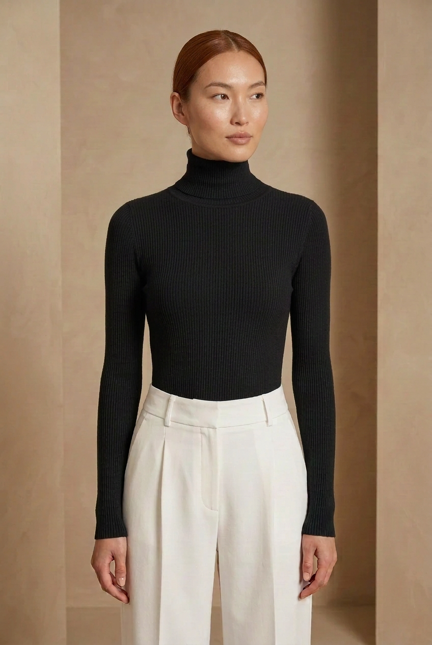 Maglia Rosalia
