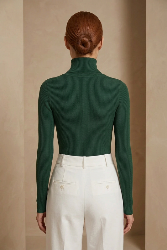 Jersey Rosalia