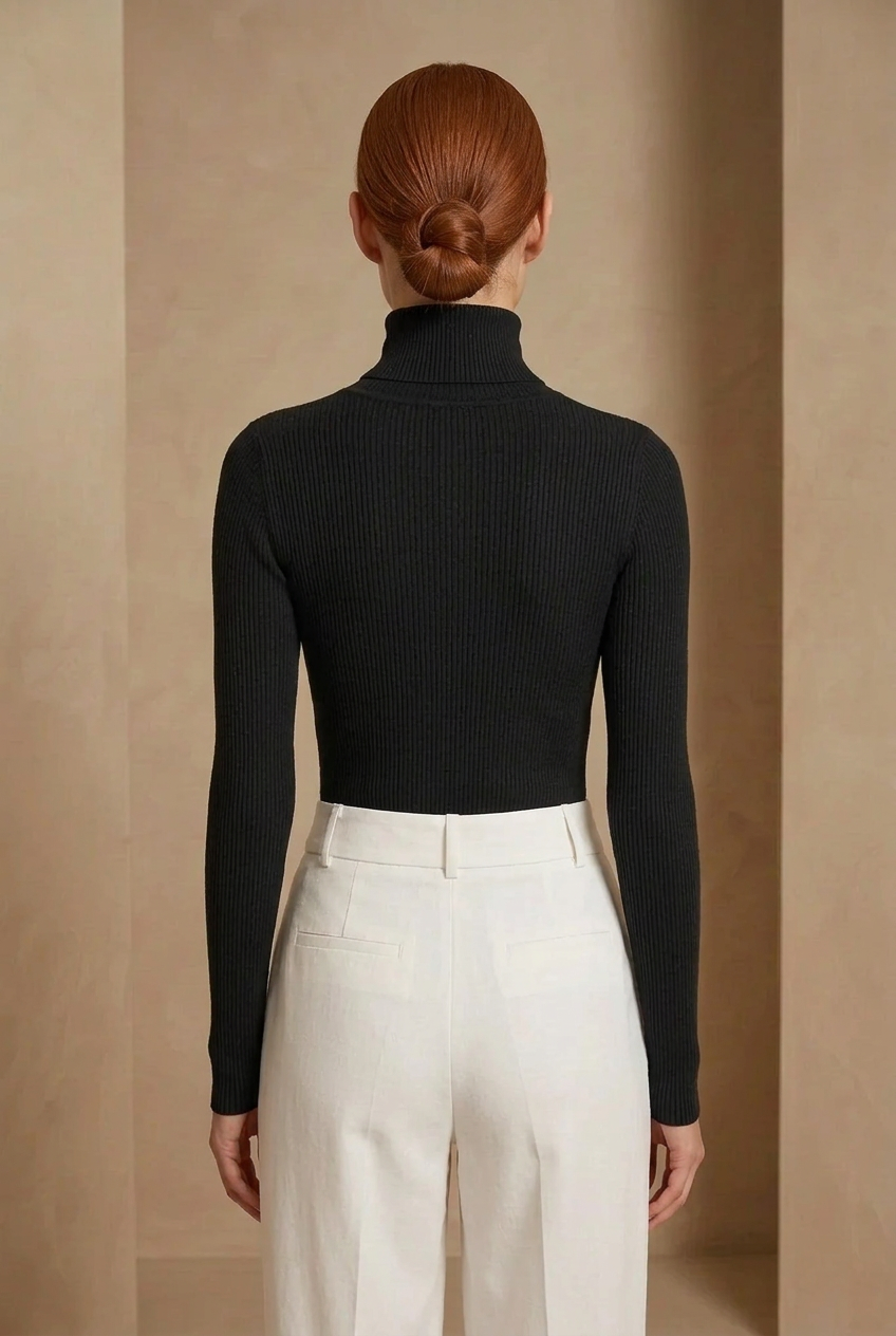 Maglia Rosalia