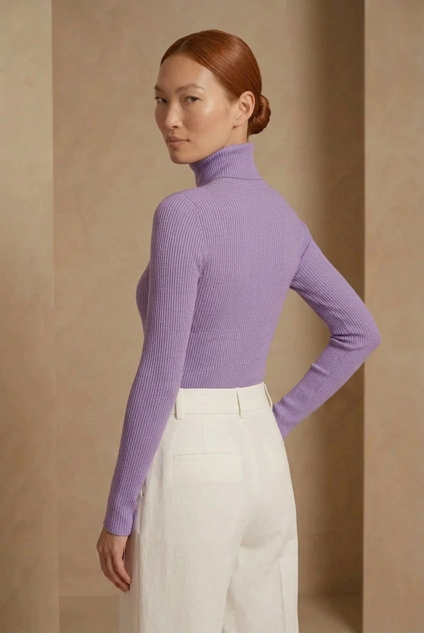 Maglia Rosalia