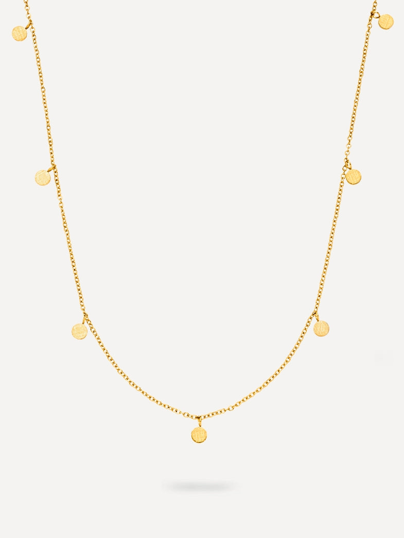 Cadena Moments Collection