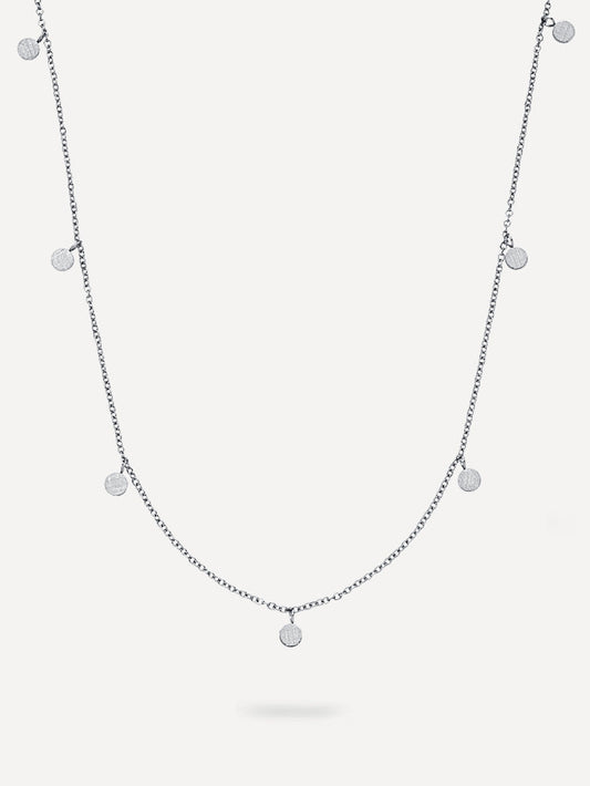 Cadena Moments Collection