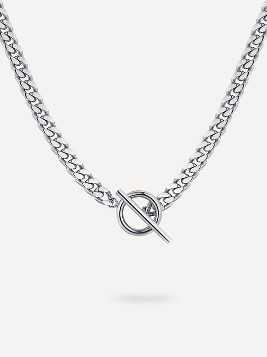 Collar Chunky