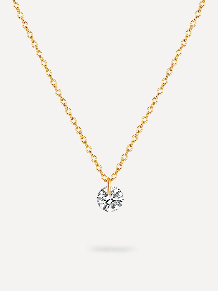 Collar Inspire