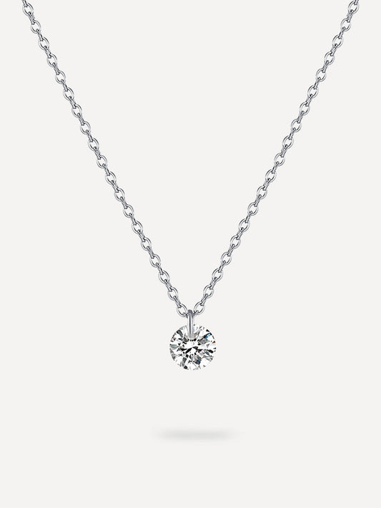 Collar Inspire