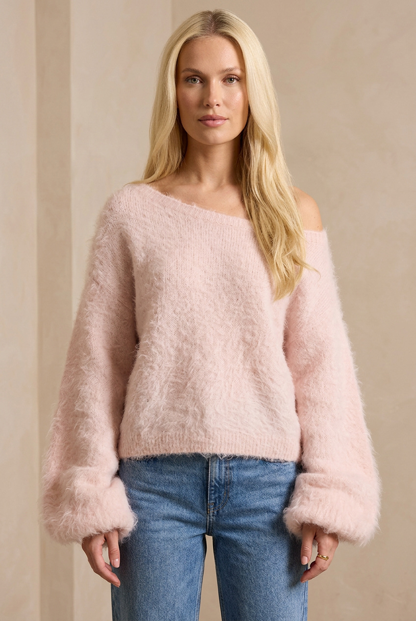 Maglia Susan