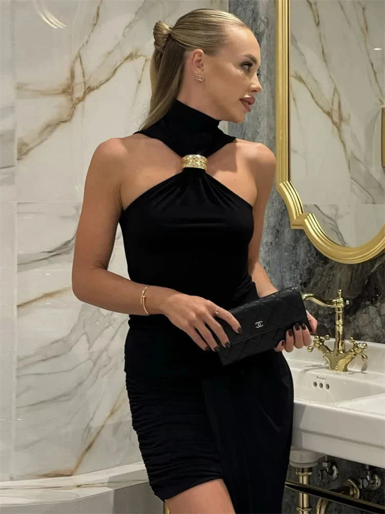 Melisa