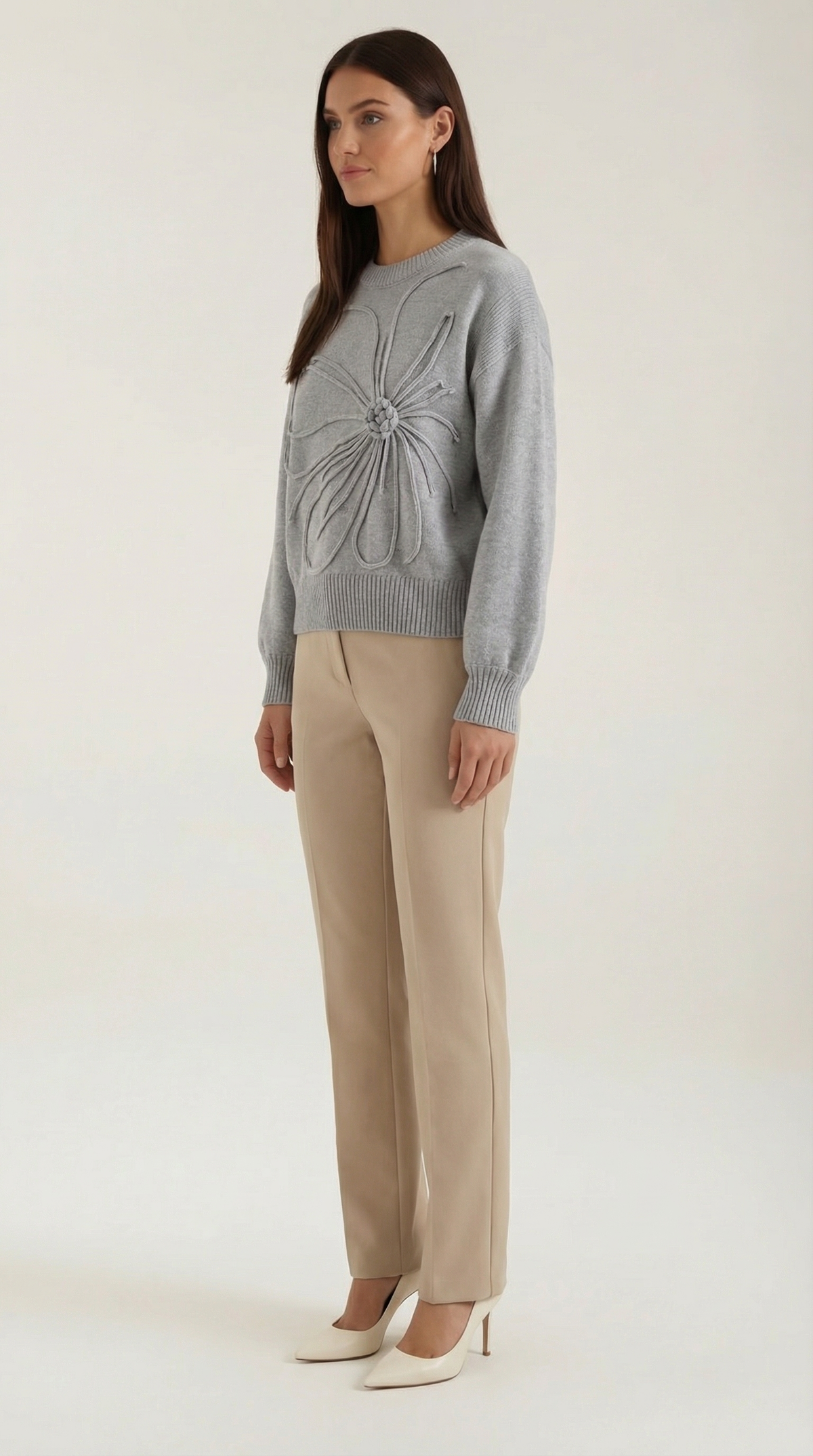 ELISA | JERSEY