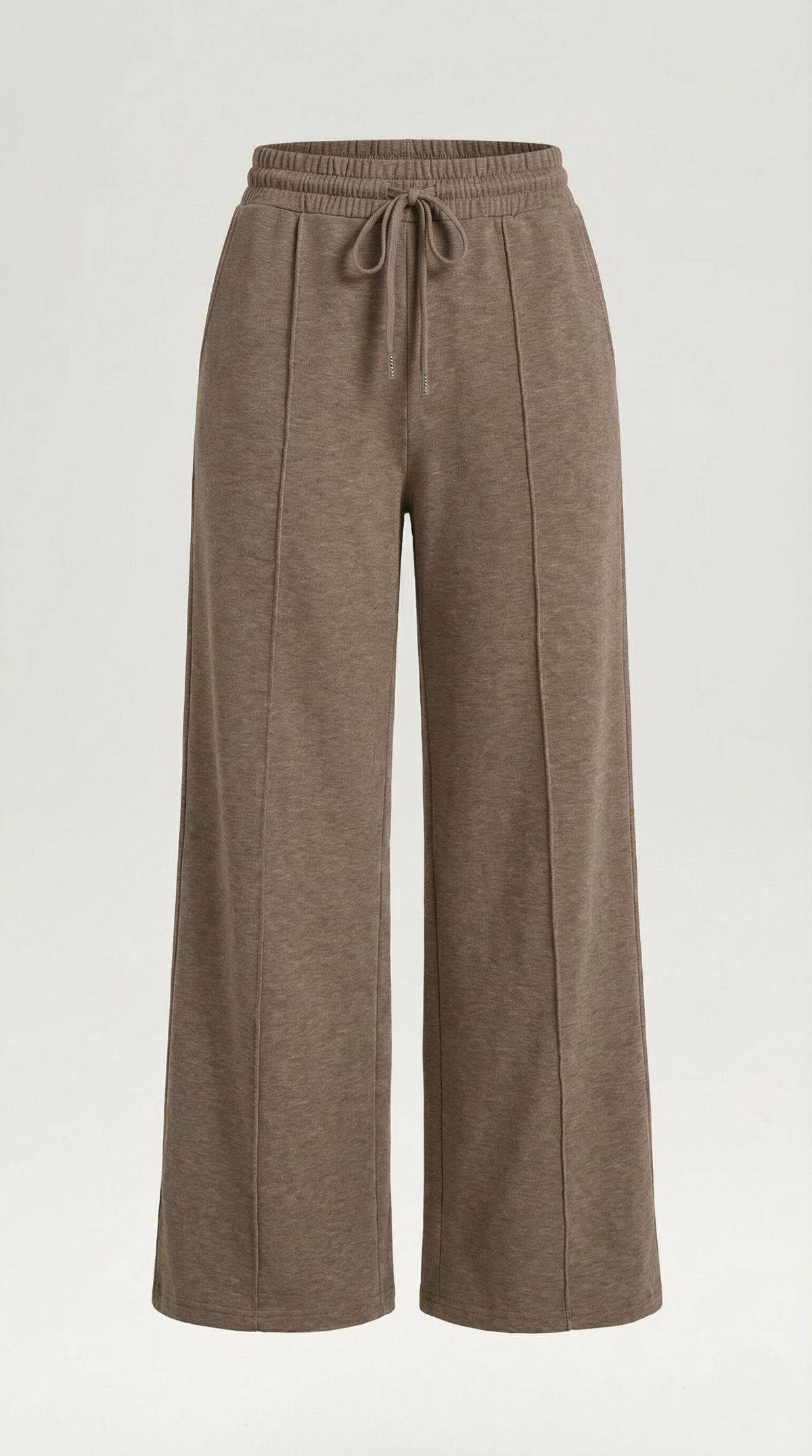 ELLIE | PANTALONES DE CORTE RELAJADO