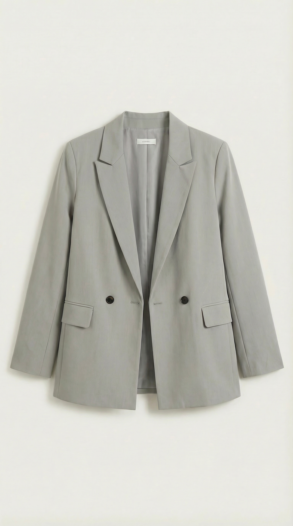 LOUISE | BLAZER