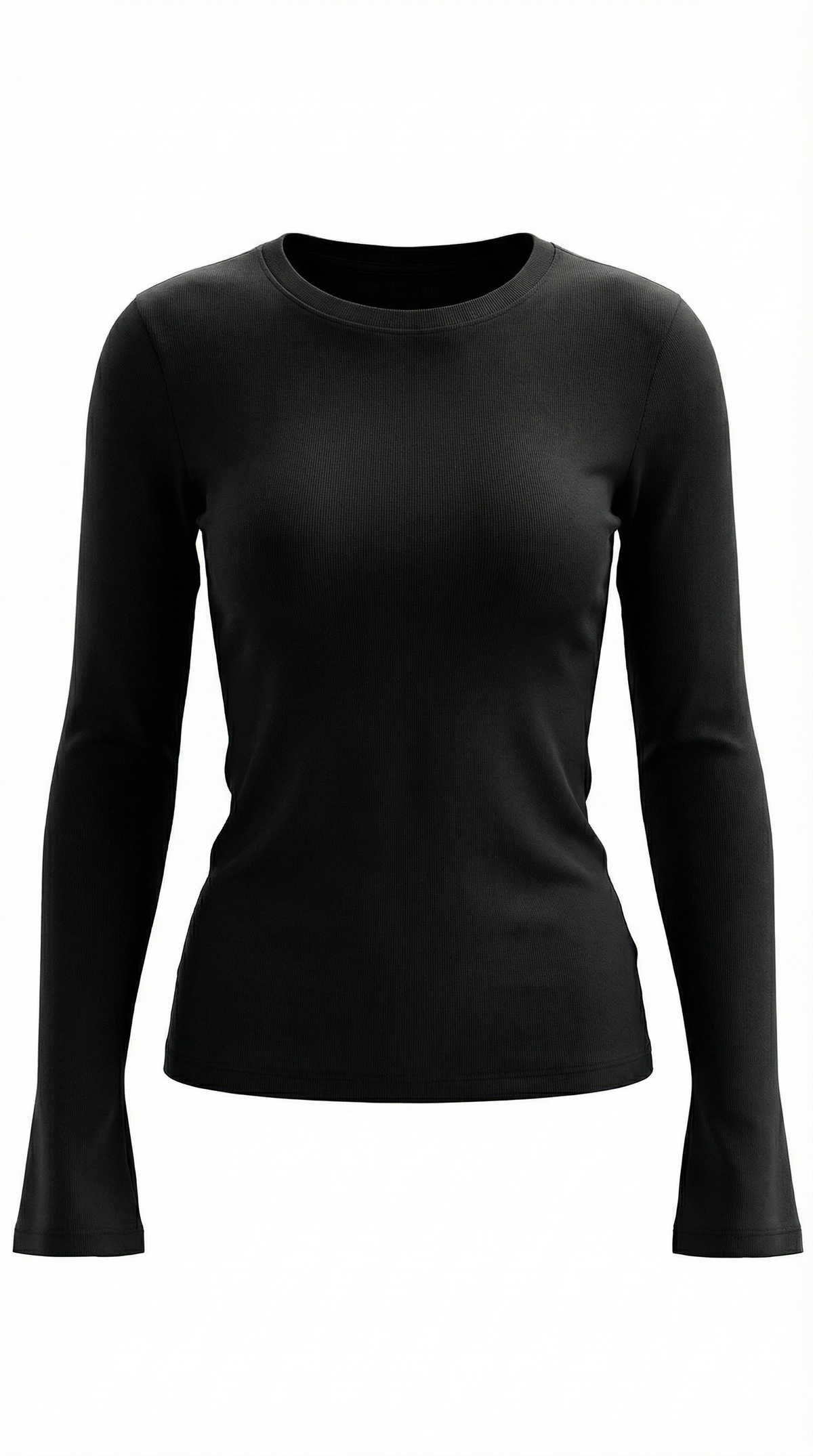 VALENTINA | CAMISETA DE MANGA LARGA