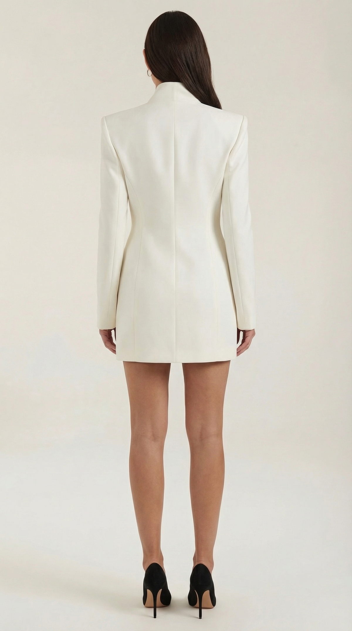 TALLULAH | BLAZER