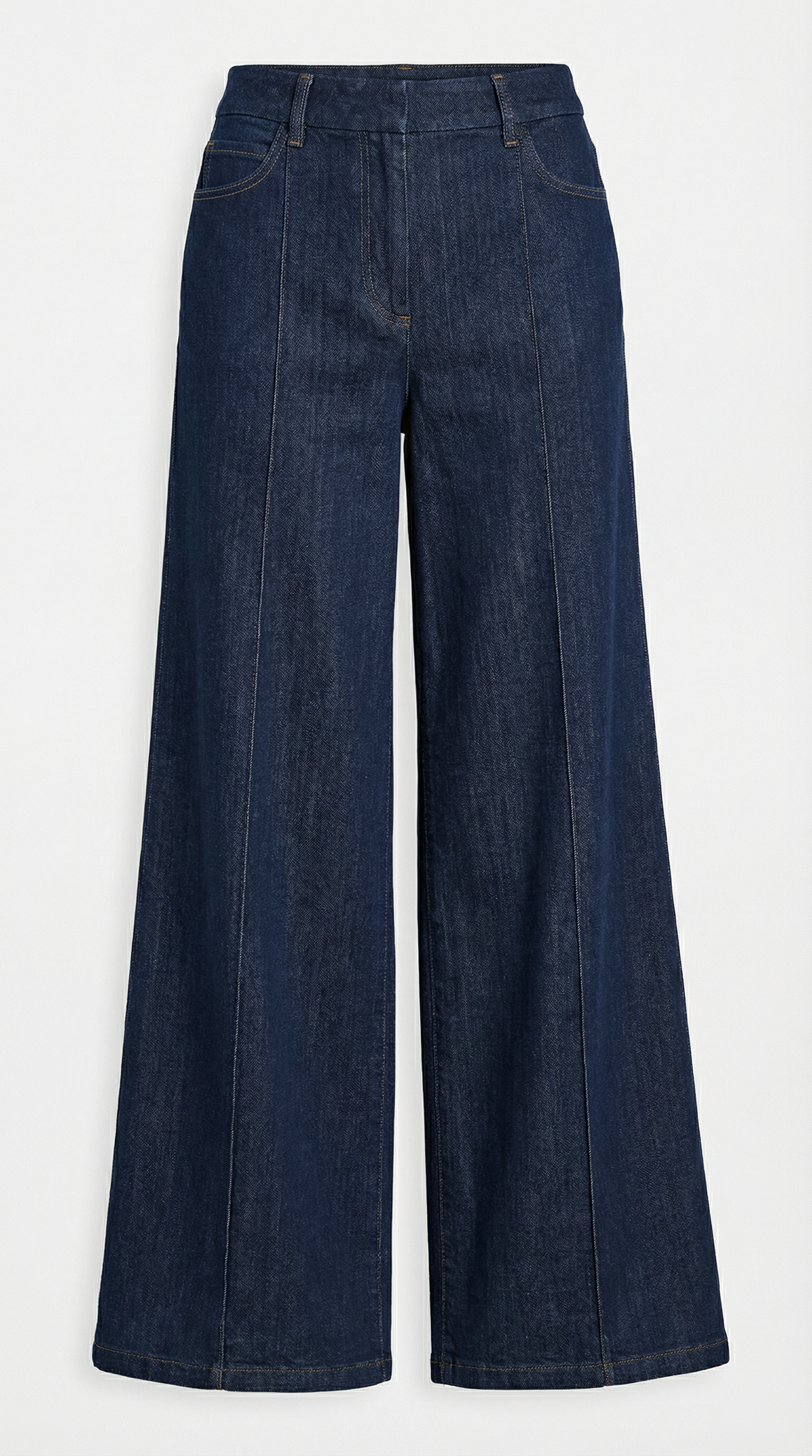 ALONDRA | PANTALONES VAQUEROS