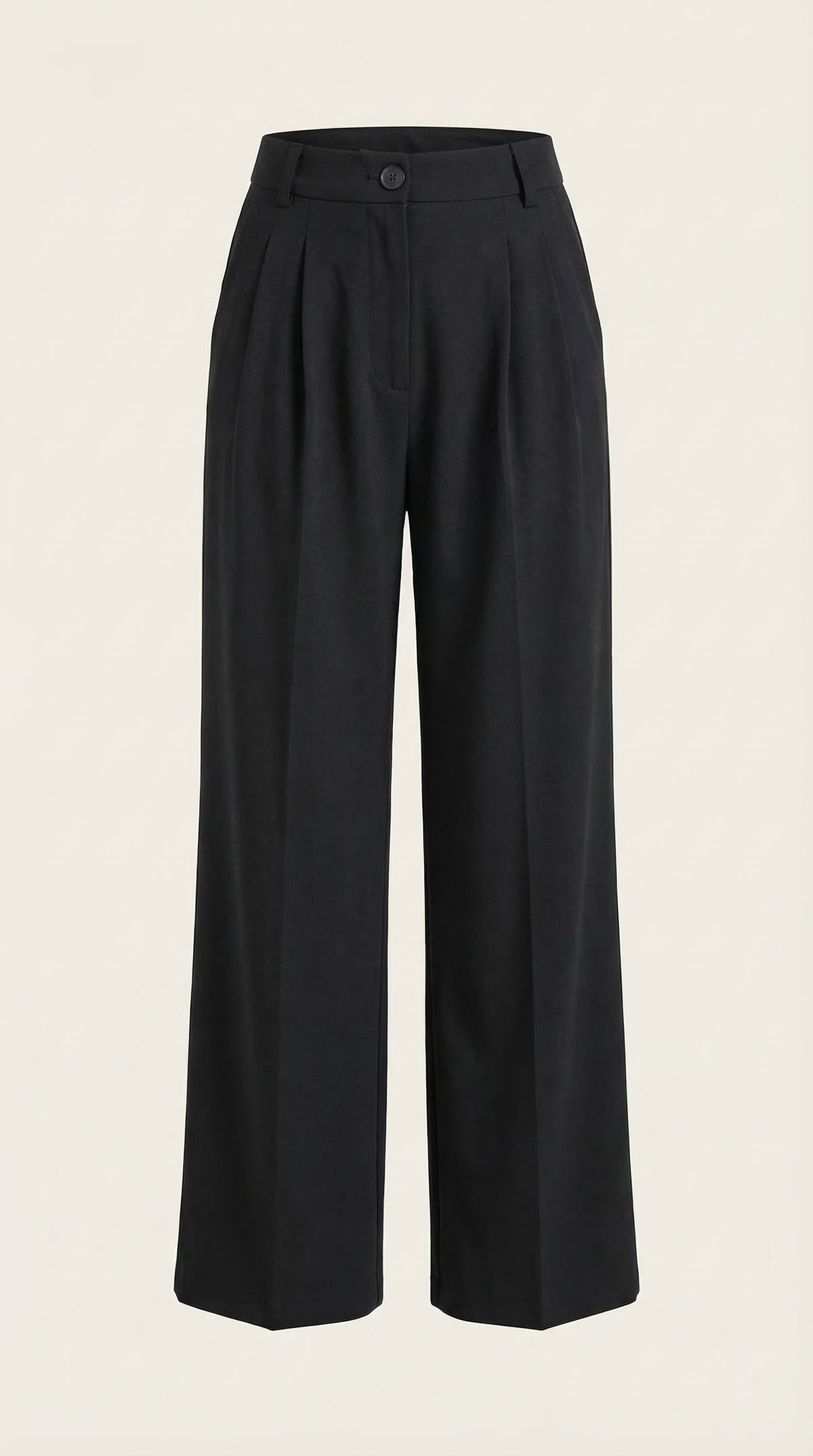 REBECCA | PANTALONES