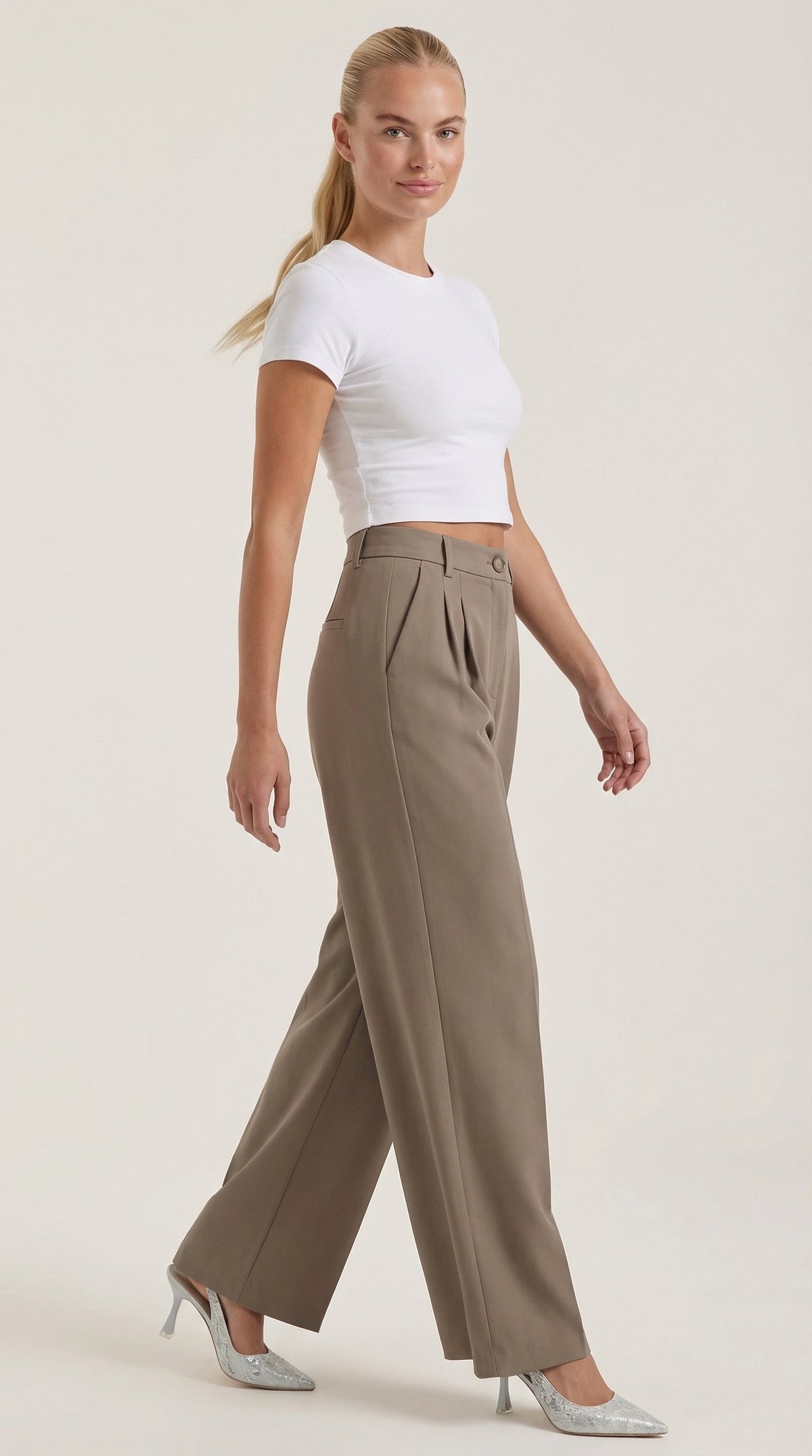 REBECCA | PANTALONES