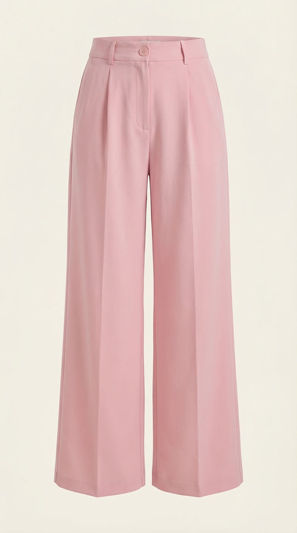 REBECCA | PANTALONES