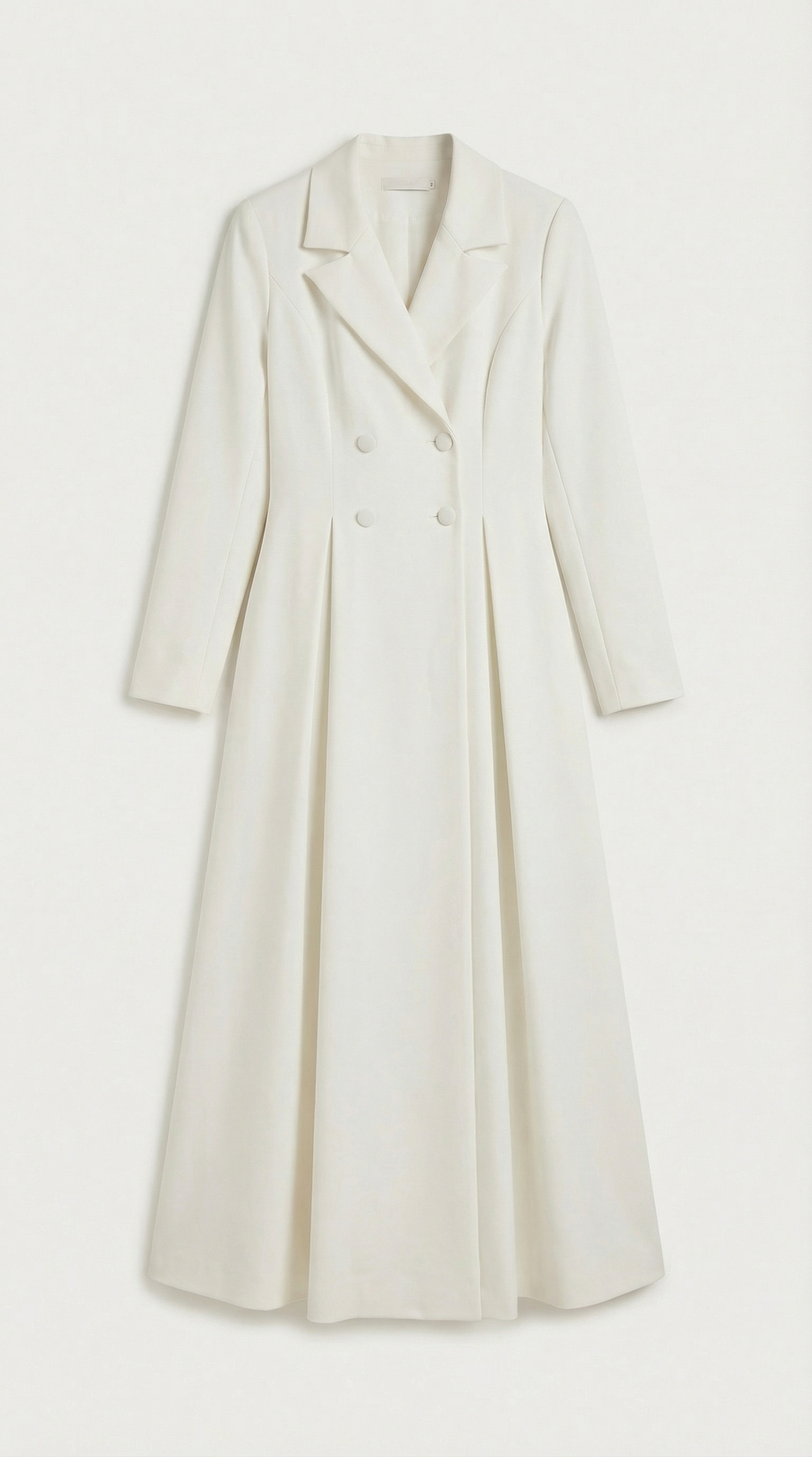SOPHIE | GABARDINA