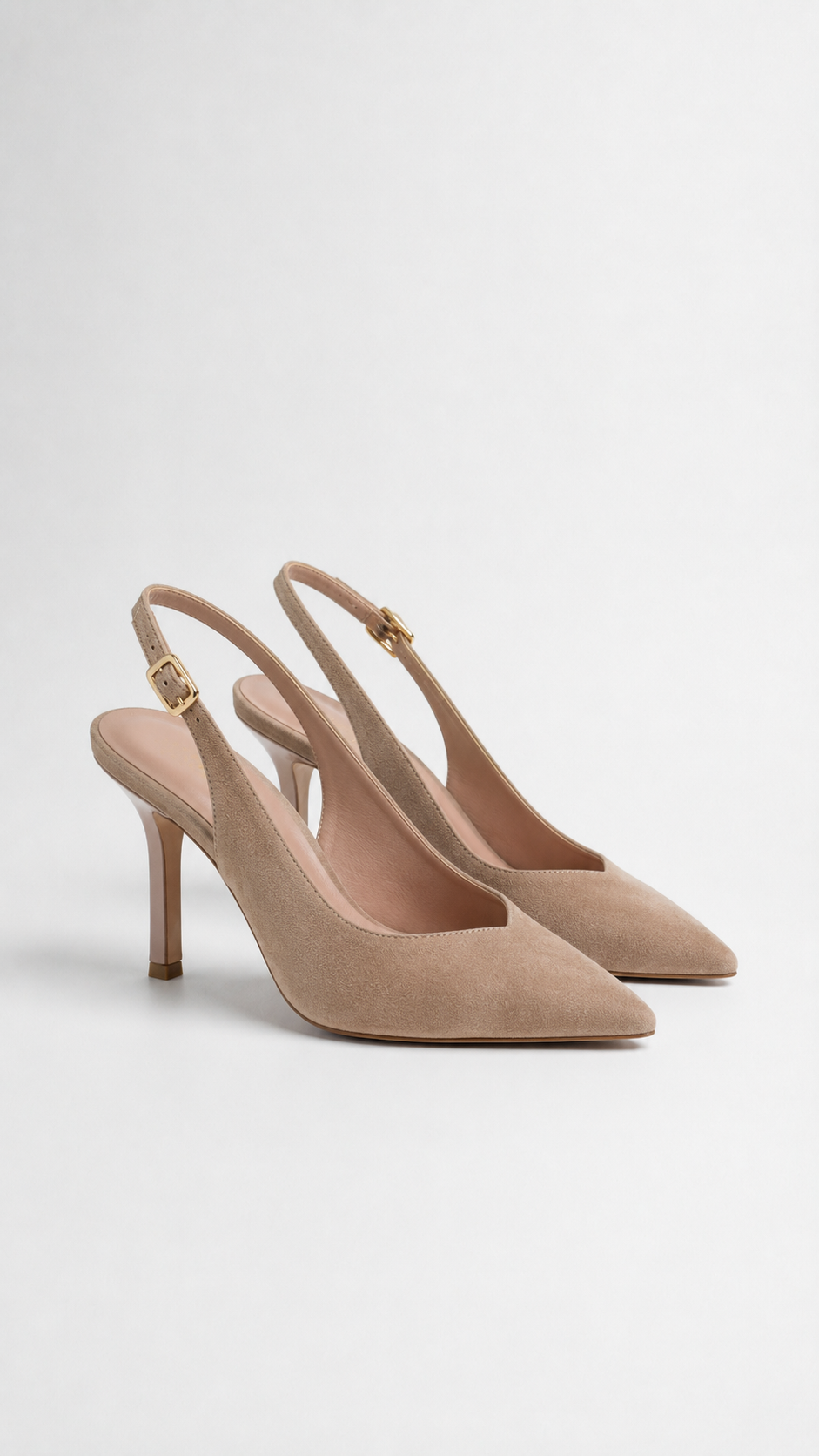 TACONES