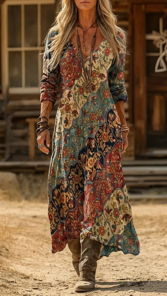 VESTIDOS DE TEMPORADA