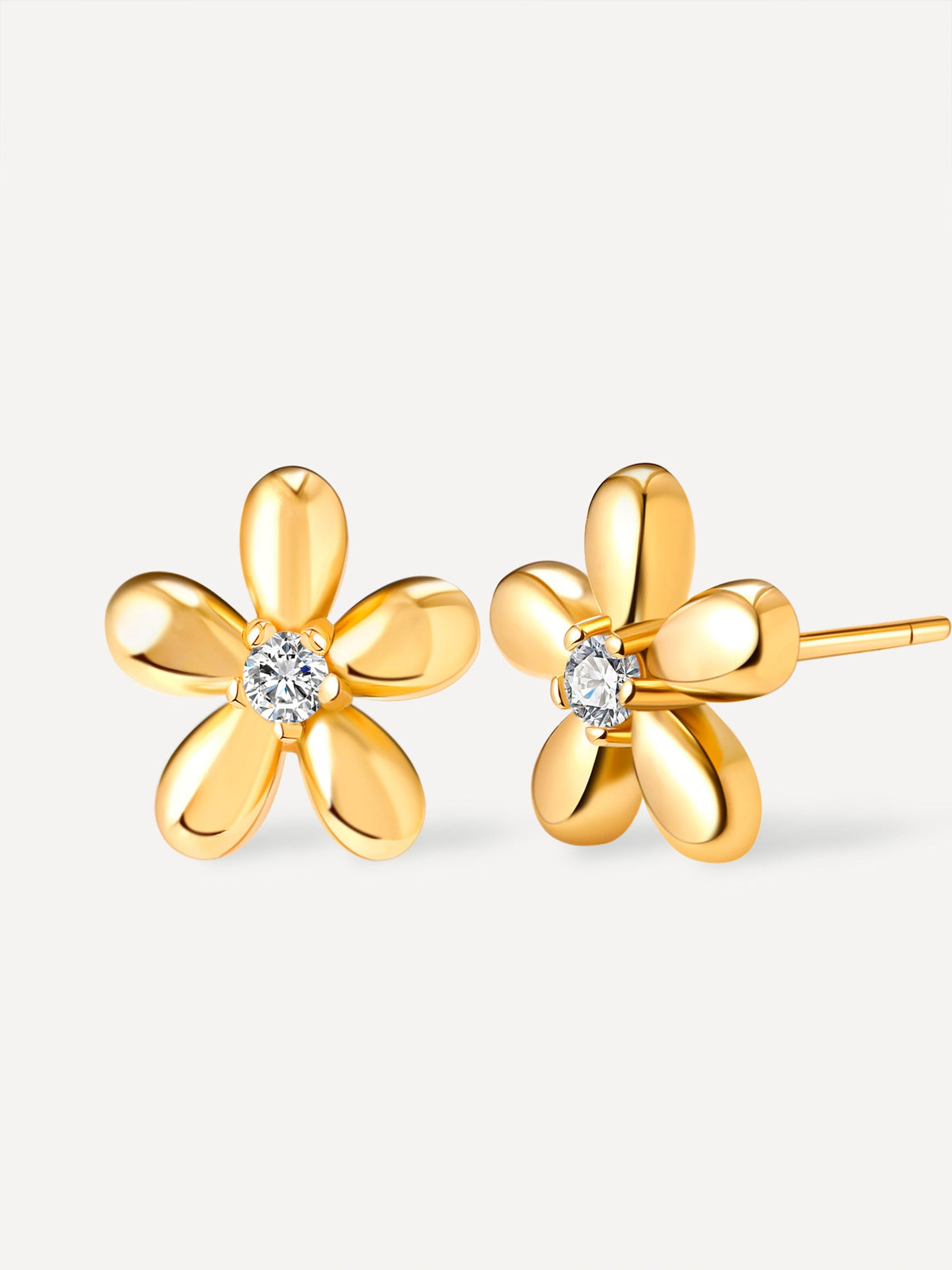 PENDIENTES