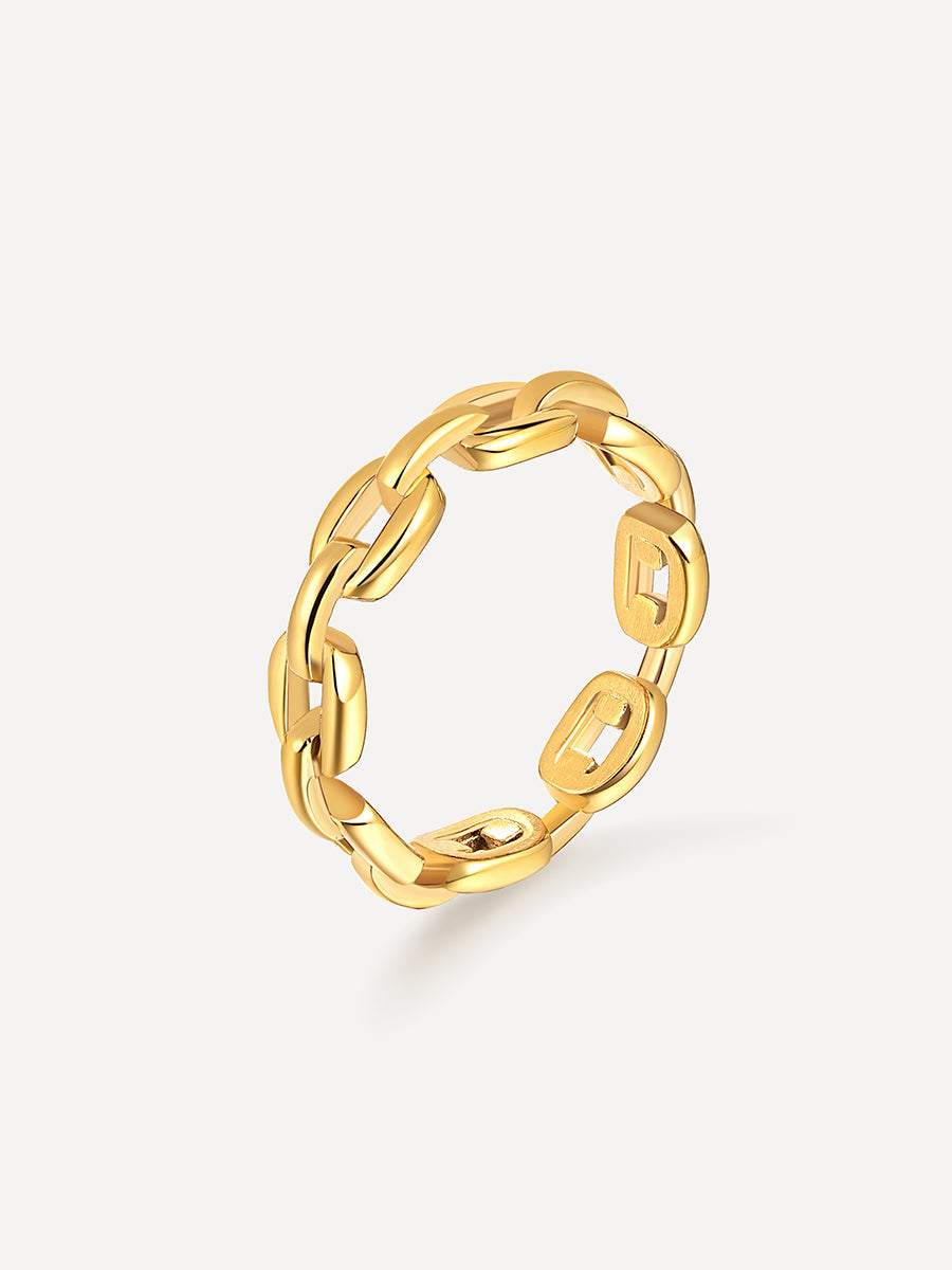 ANILLOS
