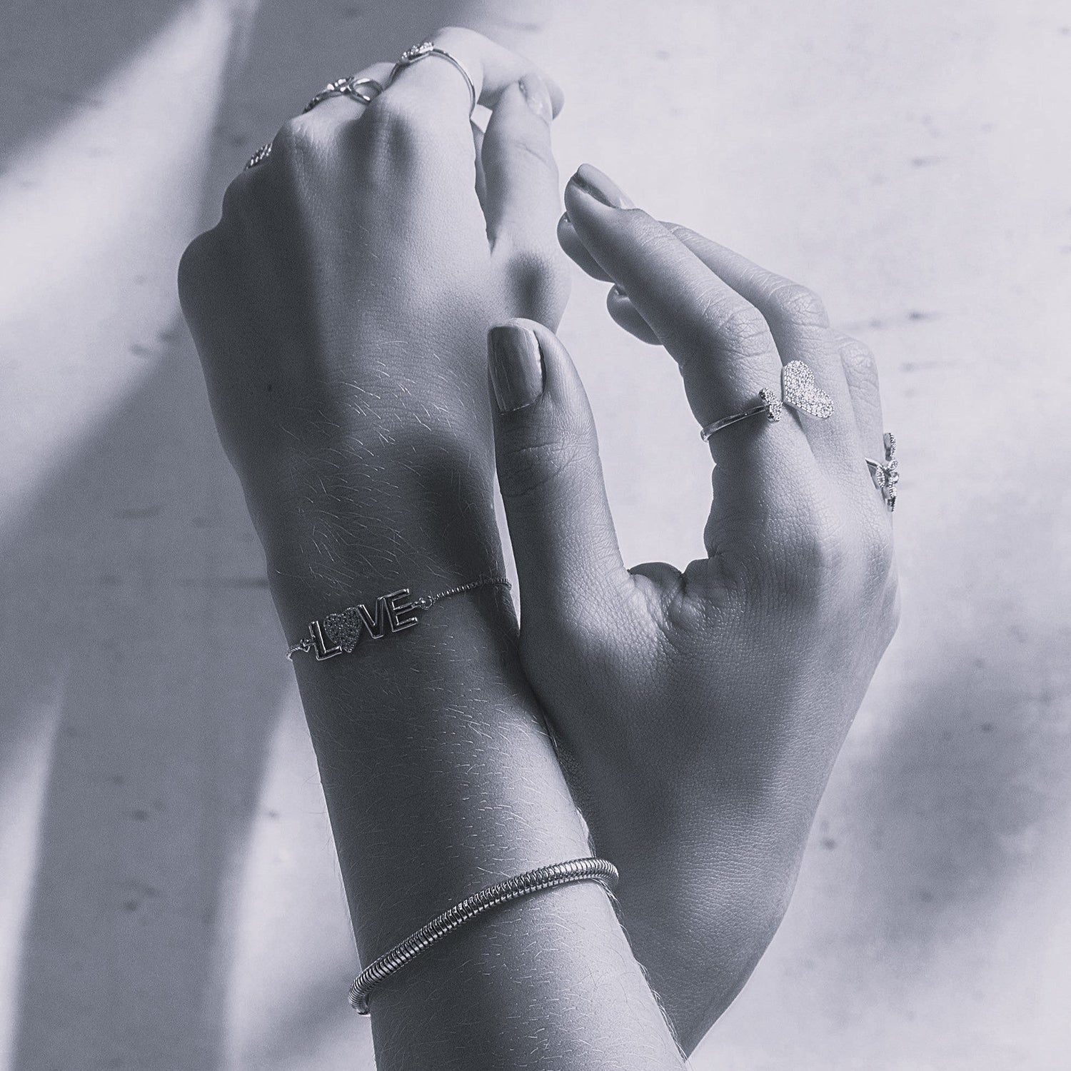 ACCESORIOS PARA ELLA