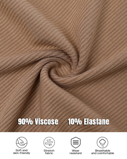 Camiseta de tirantes