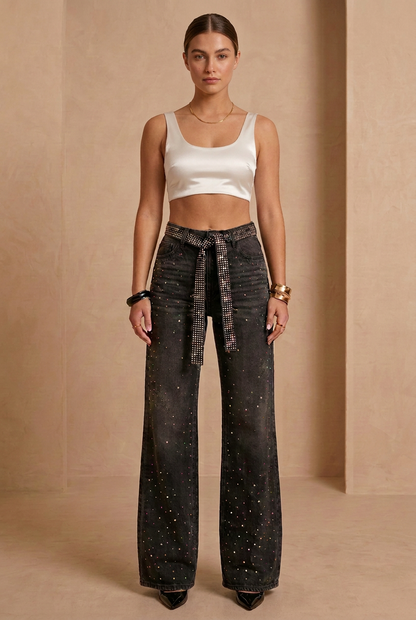 Jeans Belen