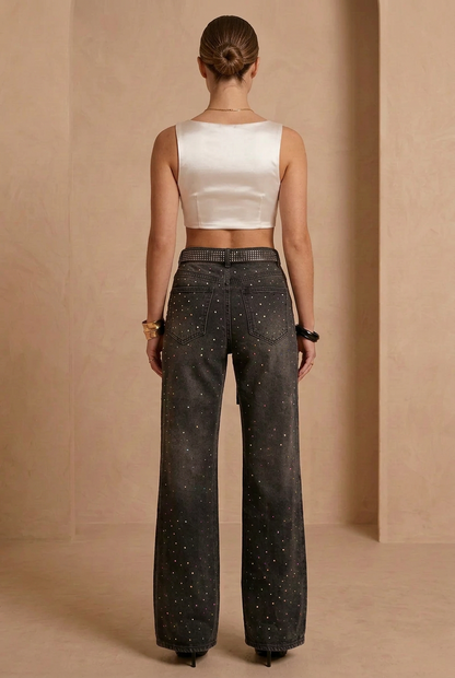 Jeans Belen
