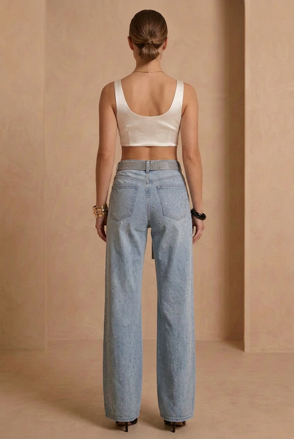 Jeans Belen