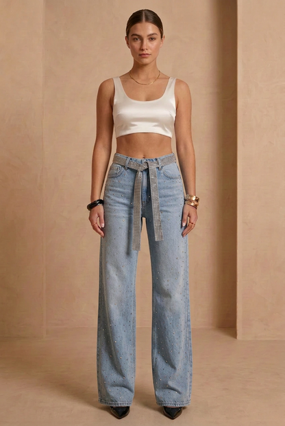 Jeans Belen