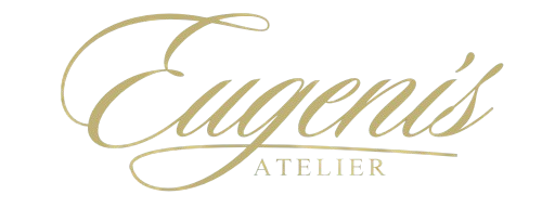 Eugenís Atelier