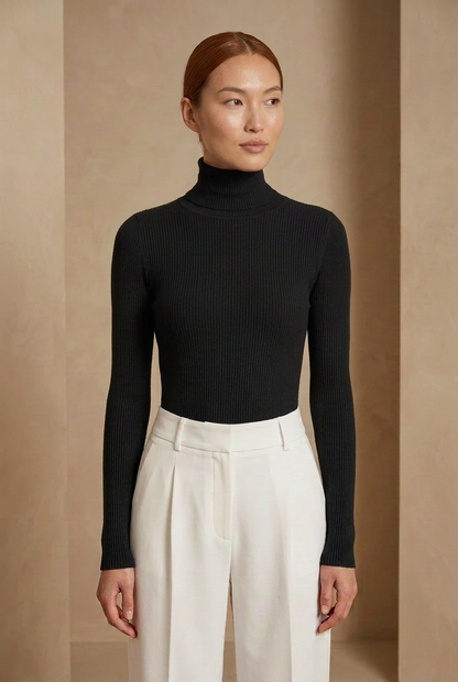 Maglia Rosalia