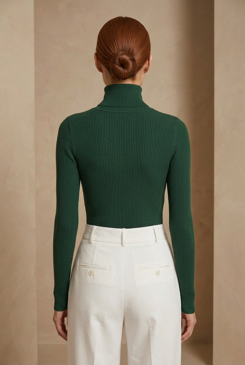 Maglia Rosalia