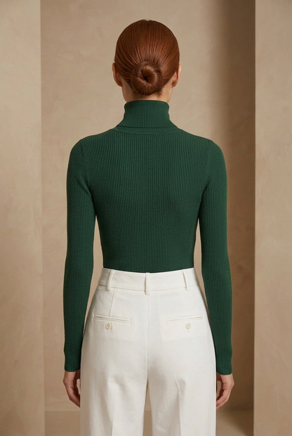 Maglia Rosalia