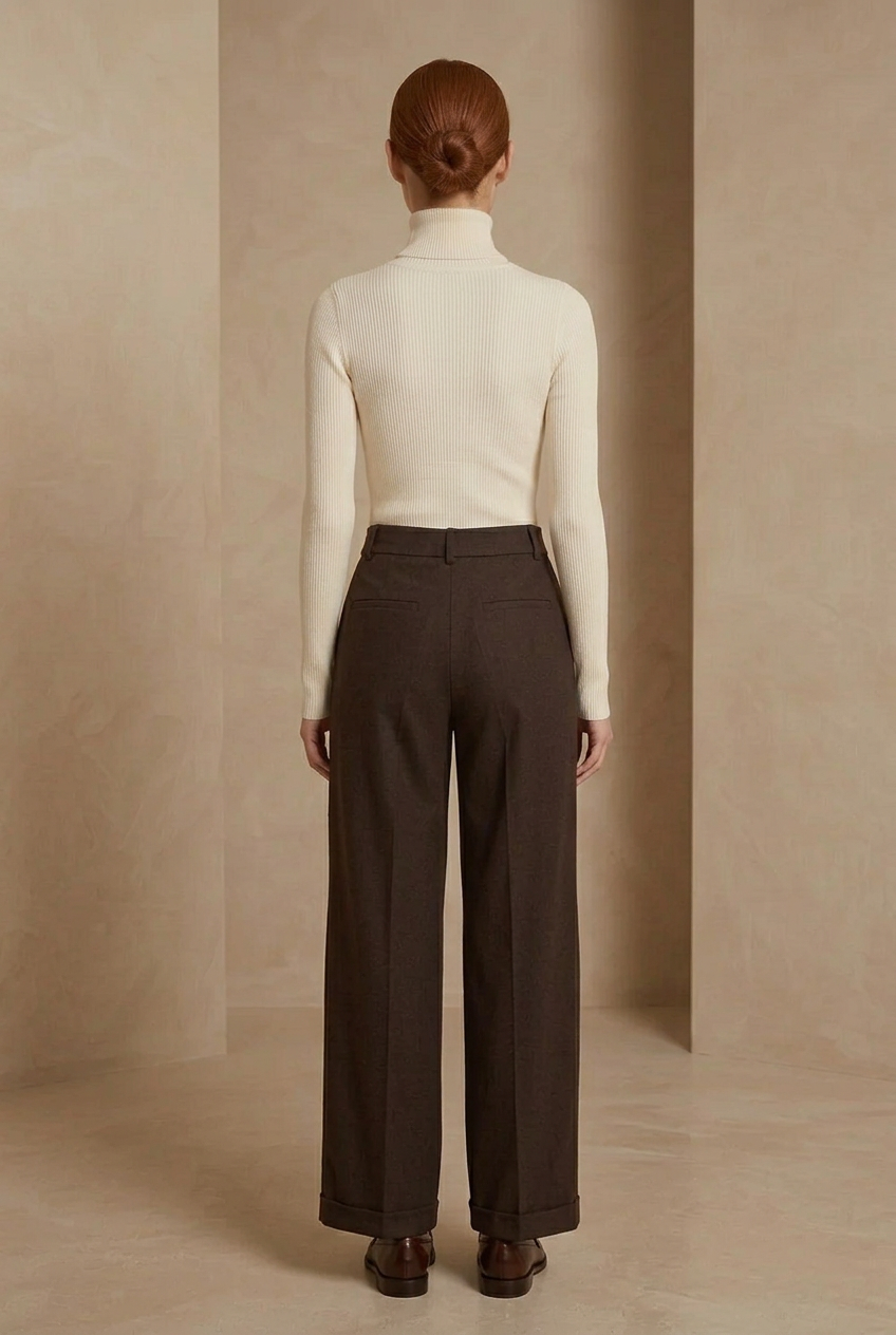 Maglia Rosalia