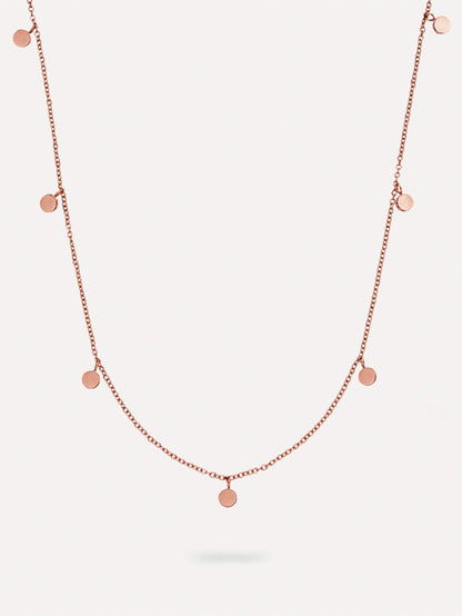 Cadena Moments Collection