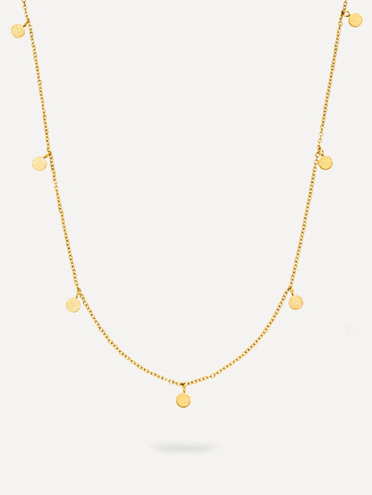 Cadena Moments Collection