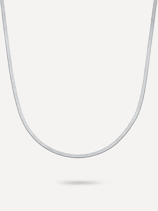 Collar Clásica