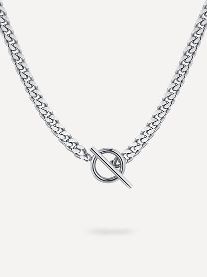 Collar Chunky