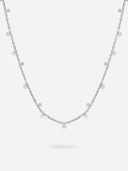 Collar Confetti