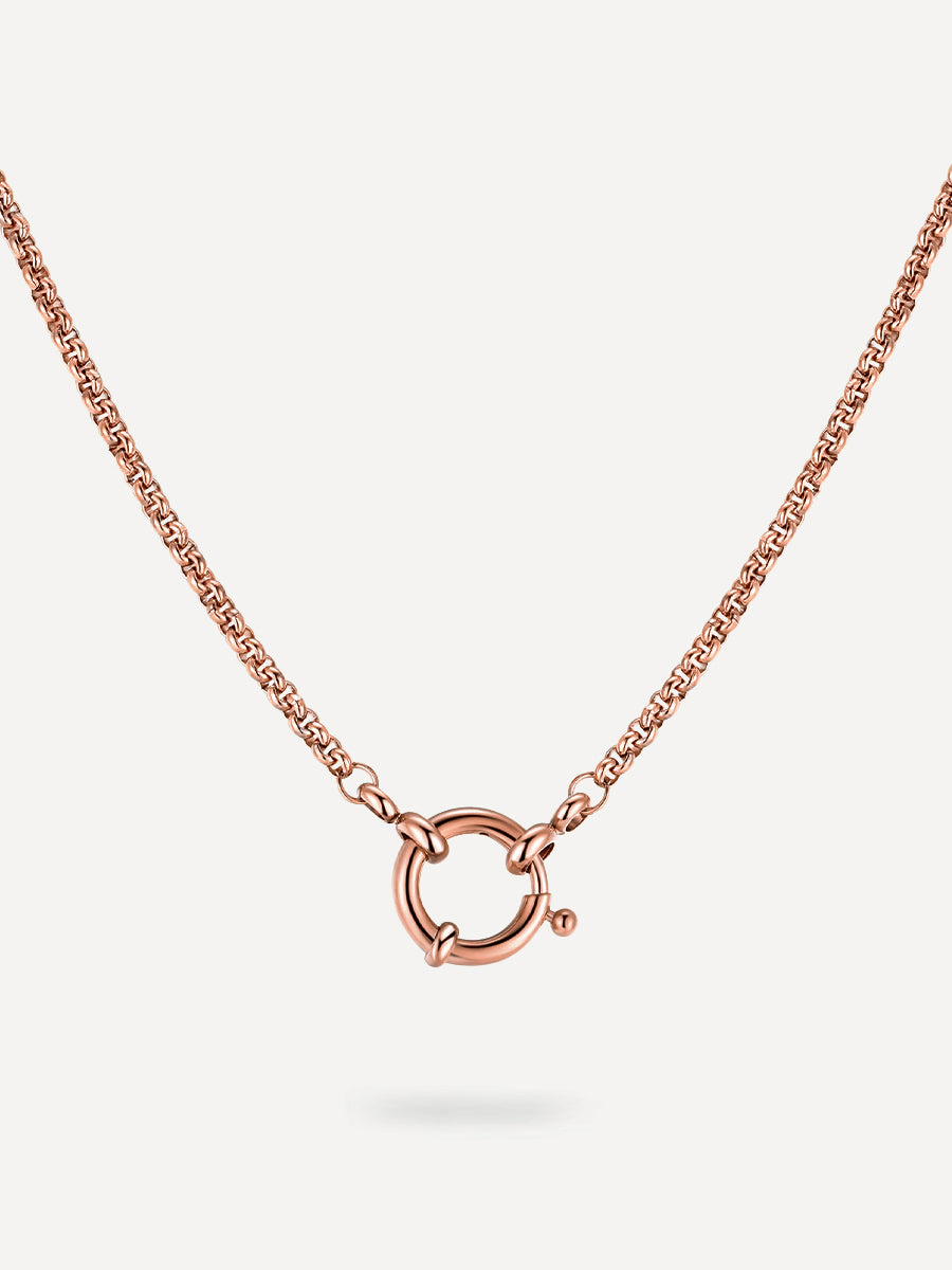 Collar Inspirational