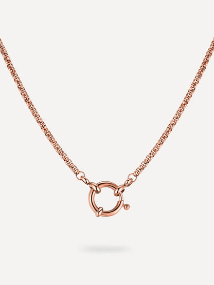 Collar Inspirational