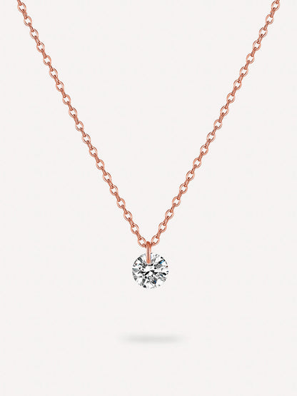 Collar Inspire