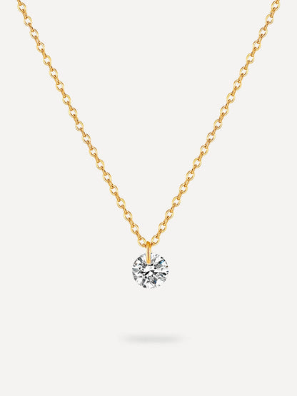 Collar Inspire