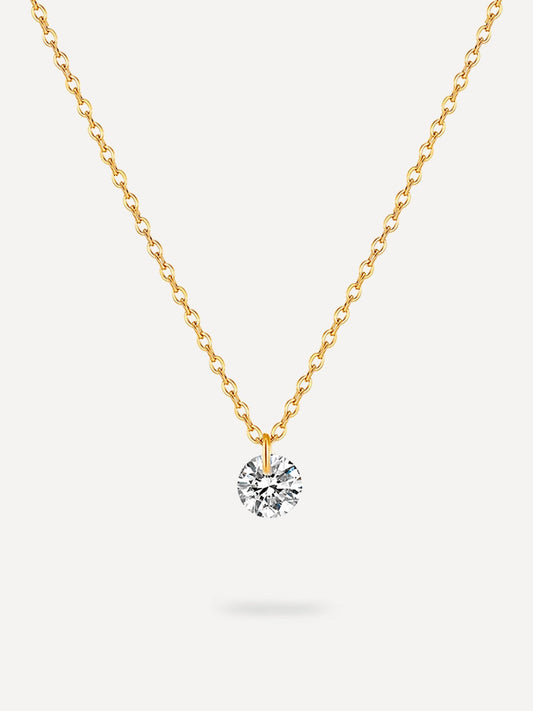 Collar Inspire