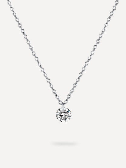 Collar Inspire